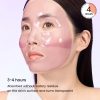 Biodance – Rejuvenating Caviar PDRN Real Deep Mask, 34g x 4pcs