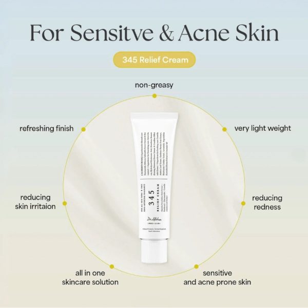 Medicube AGE-B Last Sun Cream
