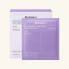 Biodance – Rejuvenating Caviar PDRN Real Deep Mask, 34g x 4pcs