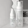 3-74bc2a9b8065634c3617608880923996-1024-1024 Dr. Althea 345 Relief Cream Mist - 60ml