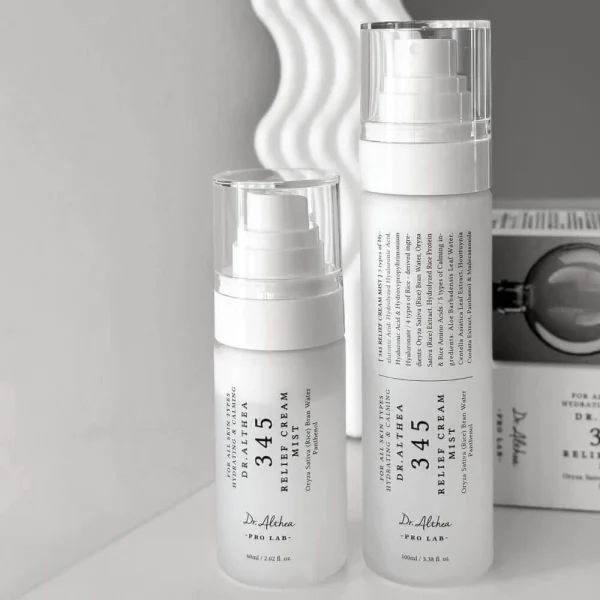 3-74bc2a9b8065634c3617608880923996-1024-1024 Dr. Althea 345 Relief Cream Mist - 60ml