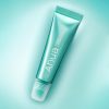 Anua – PDRN Lip Serum, 10ml