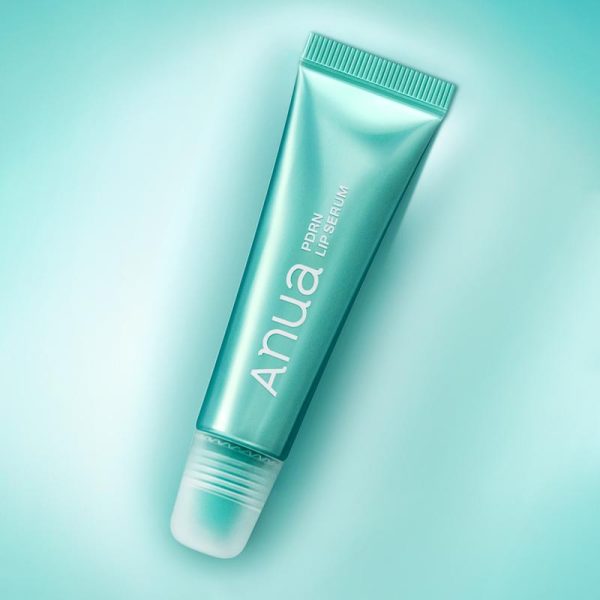 Anua – PDRN Lip Serum, 10ml