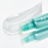 Anua – PDRN Lip Serum, 10ml