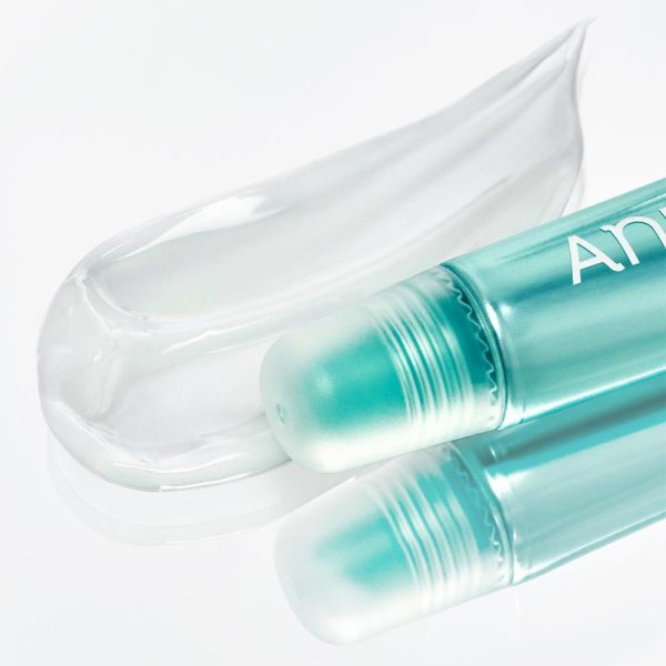 Anua – PDRN Lip Serum, 10ml