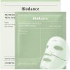Biodance – Refreshing Sea Kelp Real Deep Mask 1 Box, 34g*4ea