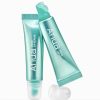 Anua – PDRN Lip Serum, 10ml