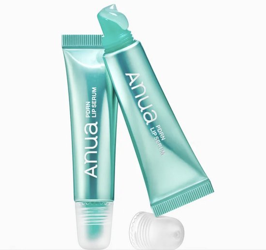 Anua – PDRN Lip Serum, 10ml