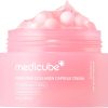 Medicube – PDRN Pink Collagen Capsule Cream – 55g