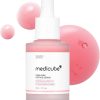 615DOoCI6xL._AC_SL1500_ Medicube – PDRN Pink Peptide Serum, 30ml