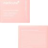 61+EpRIcUxL._AC_SL1500_ Medicube – Collagen Jelly Cream, 110ml