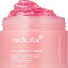 61I8aNAiMQL._AC_SL1500_ Medicube – Collagen Jelly Cream, 110ml