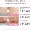 713sUOTFUfL._AC_SL1500_ Medicube – PDRN Pink Peptide Serum, 30ml