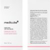 7148spVNrOL._AC_SL1500_ Medicube – PDRN Pink Peptide Serum, 30ml