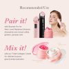 716LmazbQUL._AC_SL1500_ Medicube – Collagen Jelly Cream, 110ml