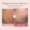Medicube – PDRN Pink Collagen Capsule Cream – 55g