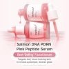 71FLxfgp2YL._AC_SL1500_ Medicube – PDRN Pink Peptide Serum, 30ml
