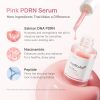 71GAXRVpezL._AC_SL1500_ Medicube – PDRN Pink Peptide Serum, 30ml