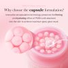 Medicube – PDRN Pink Collagen Capsule Cream – 55g