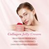 71Krw+WbKyL._AC_SL1500_ Medicube – Collagen Jelly Cream, 110ml