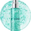 71LQ-32prpL._AC_SL1500_ Anua – PDRN Hyaluronic Acid Hydrating Capsule Mist – 100ml