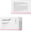 Medicube – PDRN Pink Collagen Capsule Cream – 55g