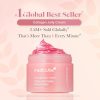 71X6banOQJL._AC_SL1500_ Medicube – Collagen Jelly Cream, 110ml