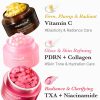 Medicube – PDRN Pink Collagen Capsule Cream – 55g