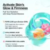 71cDwhH+FmL._AC_SL1500_ Anua – PDRN Hyaluronic Acid Hydrating Capsule Mist – 100ml