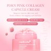 Medicube – PDRN Pink Collagen Capsule Cream – 55g
