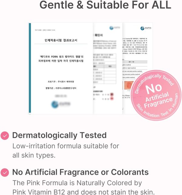 71rw-Q7llXL._AC_SL1500_ Medicube – PDRN Pink Peptide Serum, 30ml