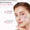 71uq1fXSehL._AC_SL1500_ Medicube – PDRN Pink Peptide Serum, 30ml