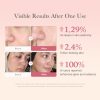 71yFnYzf8YL._AC_SL1500_ Medicube – Collagen Jelly Cream, 110ml