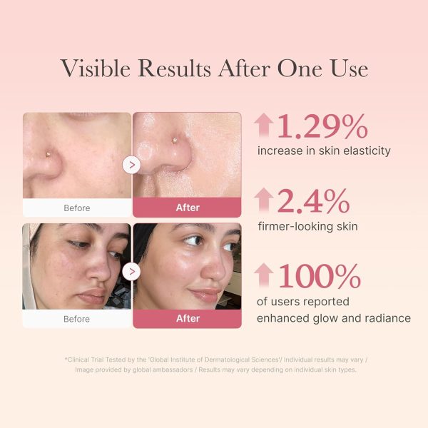 71yFnYzf8YL._AC_SL1500_ Medicube – Collagen Jelly Cream, 110ml