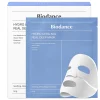 Biodance – Hydro Cera-Nol Real Deep Mask, 34g x 4pcs
