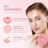 Medicube – PDRN Pink Collagen Capsule Cream – 55g