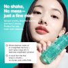 81Hjy-7ZBaL._AC_SL1500_ Anua – PDRN Hyaluronic Acid Hydrating Capsule Mist – 100ml