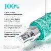 81Nd-8W9NsL._AC_SL1500_ Anua – PDRN Hyaluronic Acid Hydrating Capsule Mist – 100ml
