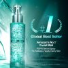 81Ou3h-2f7L._AC_SL1500_ Anua – PDRN Hyaluronic Acid Hydrating Capsule Mist – 100ml