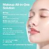 81+TuehAgUL._AC_SL1500_ Anua – PDRN Hyaluronic Acid Hydrating Capsule Mist – 100ml