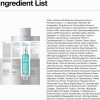 81bUjt+6dkL._AC_SL1500_ Anua – PDRN Hyaluronic Acid Hydrating Capsule Mist – 100ml