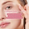 81j8+NL3K1L._AC_SL1500_ Medicube – Collagen Jelly Cream, 110ml