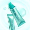 Anua – PDRN Lip Serum, 10ml