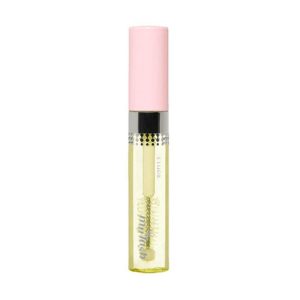Etude House – My Lash Serum 23AD, 18g