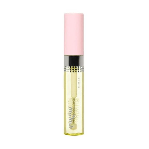 Etude House – My Lash Serum 23AD, 18g