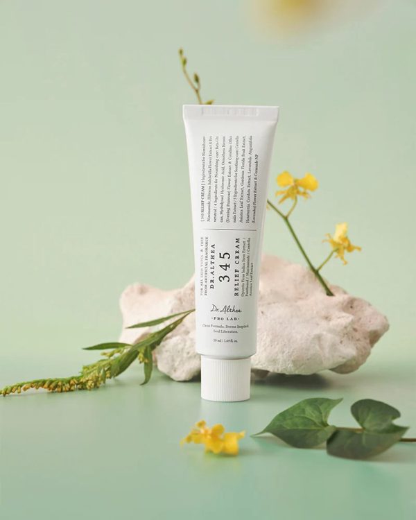 Medicube AGE-B Last Sun Cream
