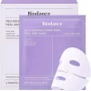 Biodance – Rejuvenating Caviar PDRN Real Deep Mask, 34g x 4pcs