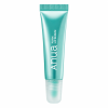 Anua – PDRN Lip Serum, 10ml