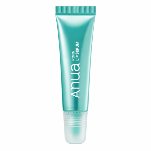 Anua – PDRN Lip Serum, 10ml