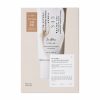 Dr.-Althea-345-Relief-Cream-Mask-Box-4-sheets Dr. Althea – 345 Relief Cream Mask Box, 4 sheets